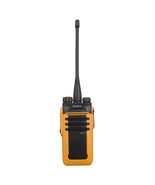BD615 1new 470x558 1