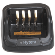 Hytera Ch10 A07