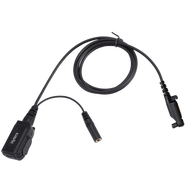 Hytera Acn 02