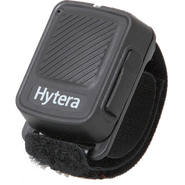 Hytera Poa47