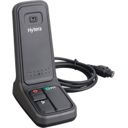 Hytera Sm10 A1