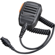 Hytera Sm16 A1