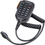 Hytera Sm19 A1