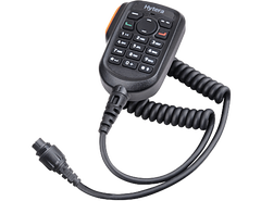 Hytera Sm19 A2