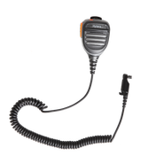 Hytera Sm26 N2