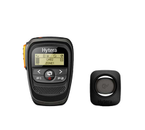 Hytera Sm27 W1