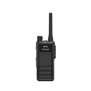 HP60x 43 02 small