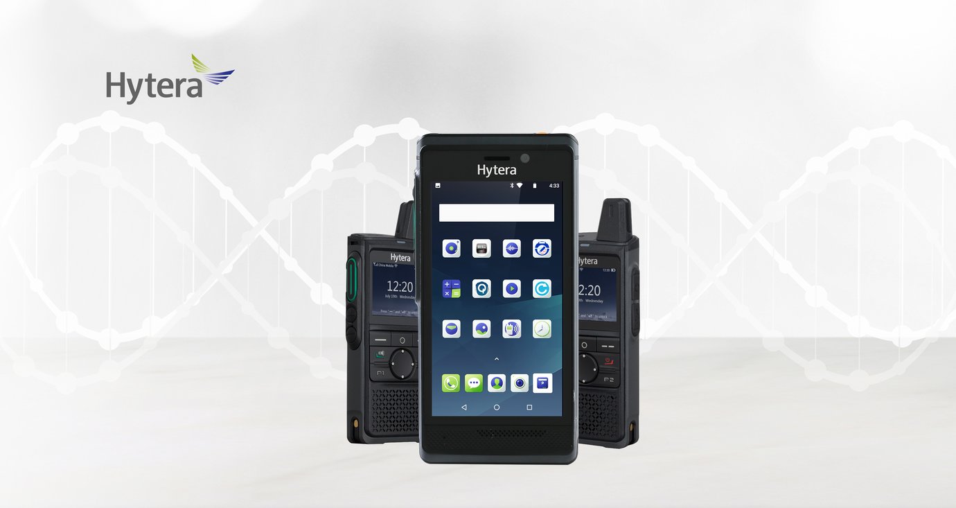 Hytera Blog Iot 40