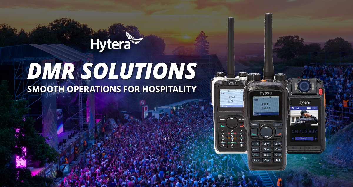 Hytera Uk Blog Aug 2019