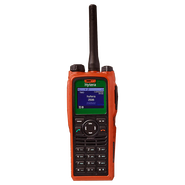 Hytera Pt790Ex 01 New1000