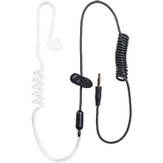 EA 01