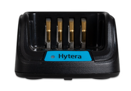 CH10 L33 500x348 5472332afa344033d2bf9e7b6b9d883e