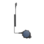 Hytera POA63 Ex 5472332afa344033d2bf9e7b6b9d883e