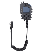 SM24 N2 Ex 600x750 5472332afa344033d2bf9e7b6b9d883e