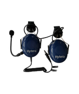 POA176 Ex 5472332afa344033d2bf9e7b6b9d883e