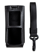 LCY028 300x500 5472332afa344033d2bf9e7b6b9d883e