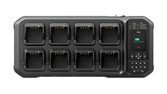 2af2fefa 5f30 4087 b7cf 417adbb48852