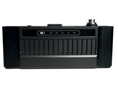 BL9914 600x480 5472332afa344033d2bf9e7b6b9d883e