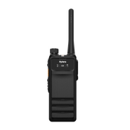 EN HP70 X P Roduct Image 1