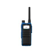Hp71 X Ex 2
