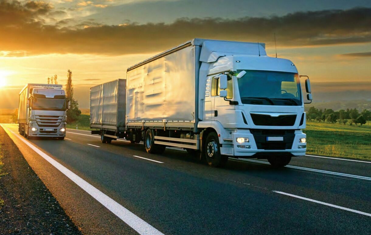 BN100 BROCHURE page 0001