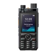 P50 PRO main