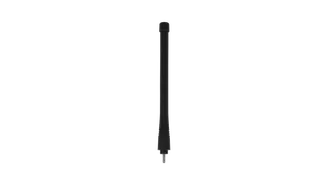 AN0143 H13 main png n