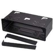 Hytera BRK15 5472332afa344033d2bf9e7b6b9d883e