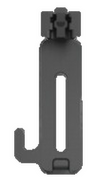 BC55 100x200 5472332afa344033d2bf9e7b6b9d883e