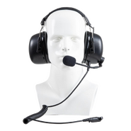 ECN49 P 600x600 5472332afa344033d2bf9e7b6b9d883e