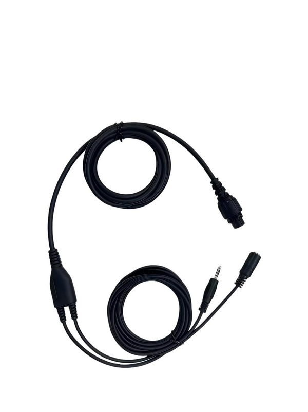 ACA01