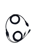 ACA01