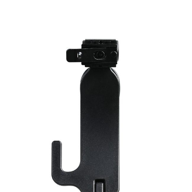 BC60