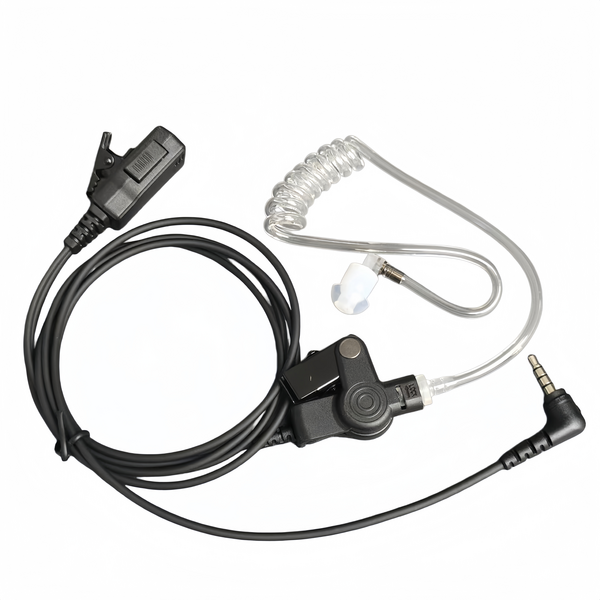HC31