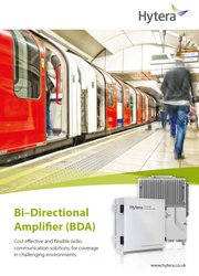 Bda Brochure Graphic Thumbnail