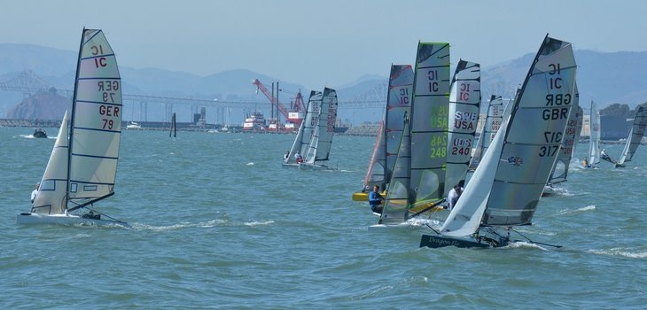 Start At Xiv Worlds 2B194E69Fc227Ee0C4B9D36B82F31Ef1 Jpg