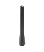 AN0140 H05 G2 0 new 470x558