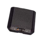 Bp3501 Removebg Preview