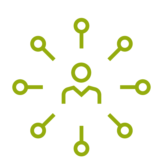 Centralized0 Dmanagement0 D Logging and tracking 4x