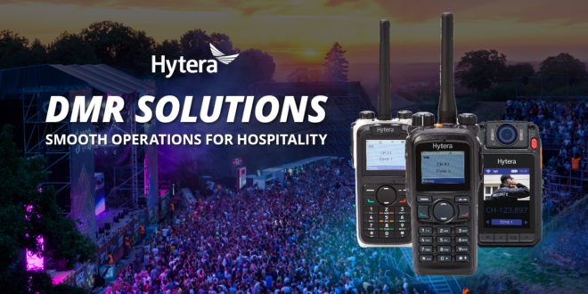 Hytera Uk Blog Aug 2019