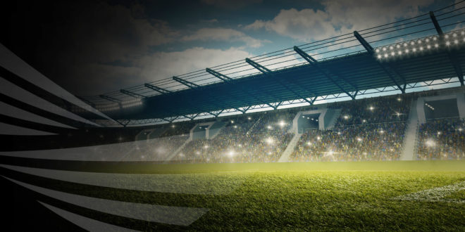 Hytera Sports Stadium Header Image Option 2