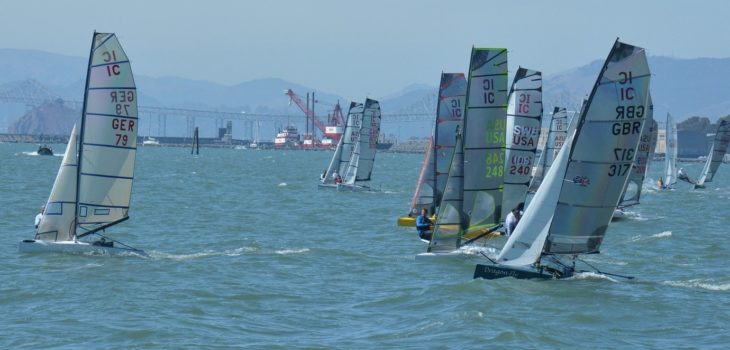 Start At Xiv Worlds 2B194E69Fc227Ee0C4B9D36B82F31Ef1 Jpg