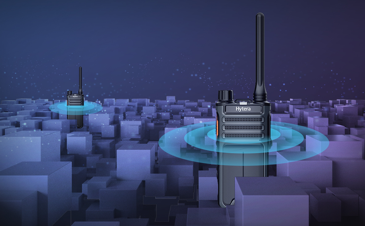 Bp51x en Expand Coverage